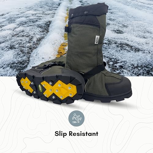 Image of NEOS 15 Navigator-Glacier Trek Spk, Size: 3XL (N5P3G-3XL)