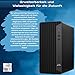 Ready-to-Use Desktop PC, Desktop PC HP Intel Core i5-10600 up to 4.80 GHz, 16 GB RAM, 512 GB SSD, HDMI, Office 2021, Win 11 Pro, 36 Month Warranty (Refurbished)