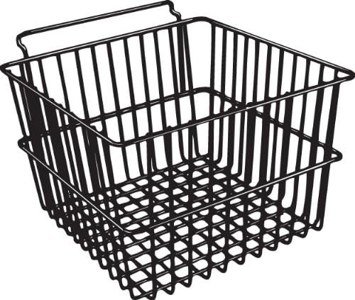 Ingles Products SA-205 Wire Display Basket