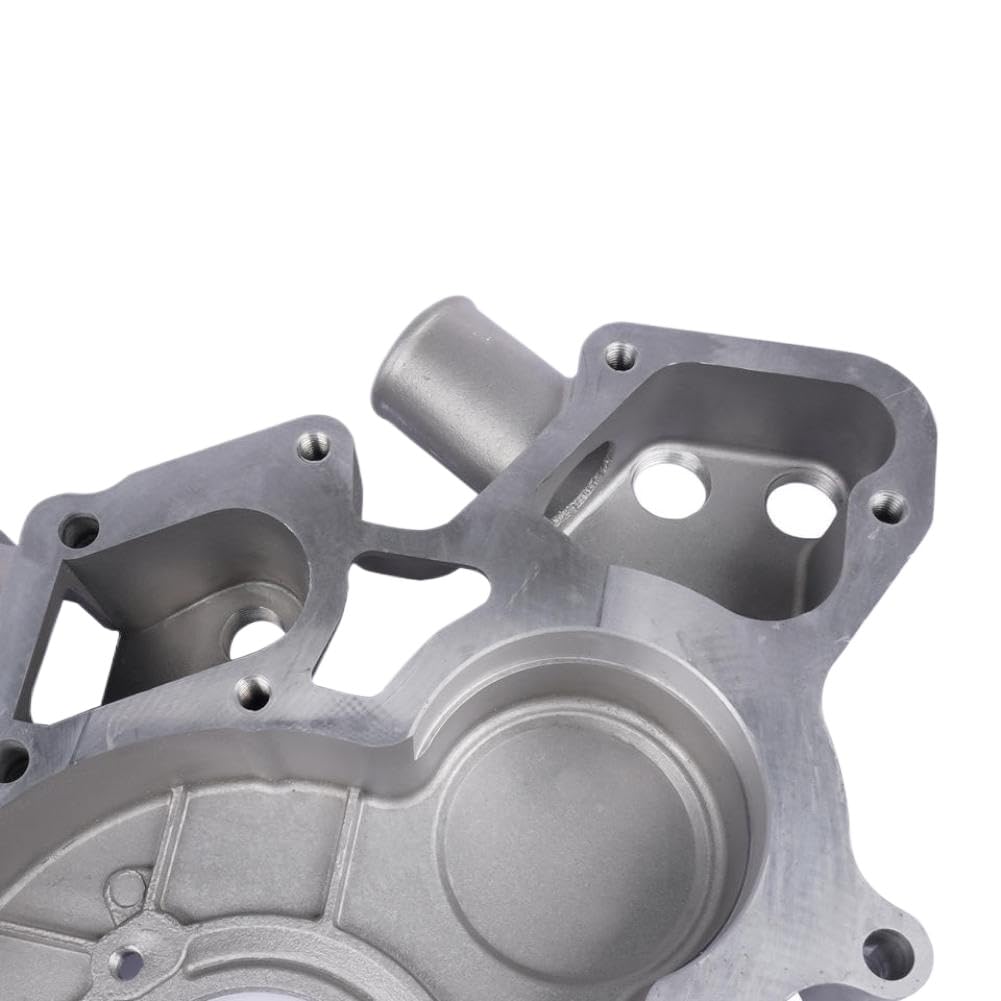 Coperchio Distribuzione AP01 Compatibile Con 3716C161 3716C16C/5 3716C16C/3 3716C413