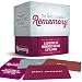 Rememory - Share Memories and Make New Ones - Made in USA