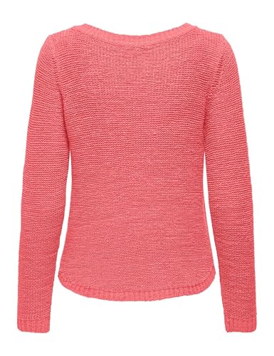 ONLY Female Strickpullover ONLGEENA Strickpullover 3