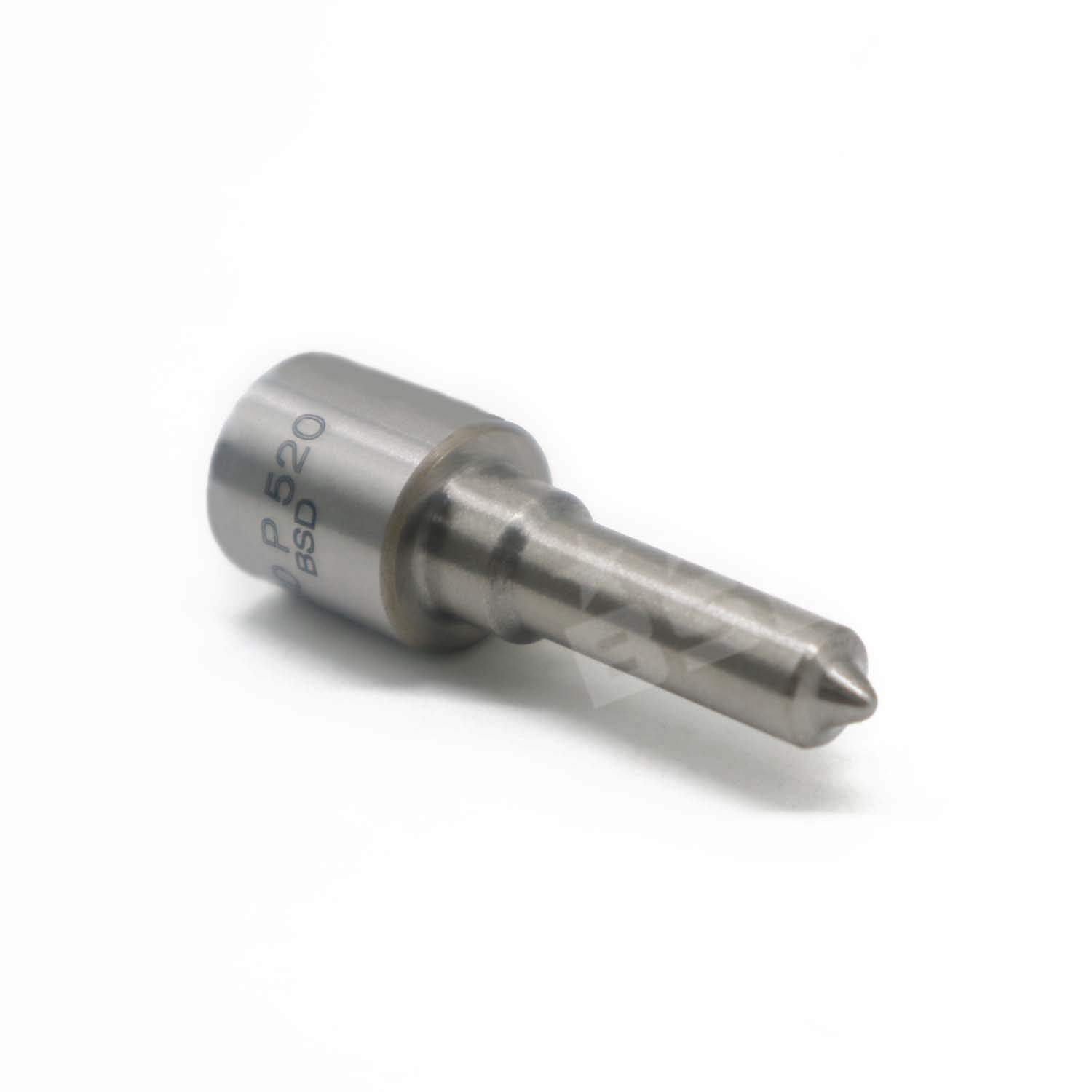 Amazon.com: Diesel Injector Fuel Nozzle DSLA150P520 0433175093