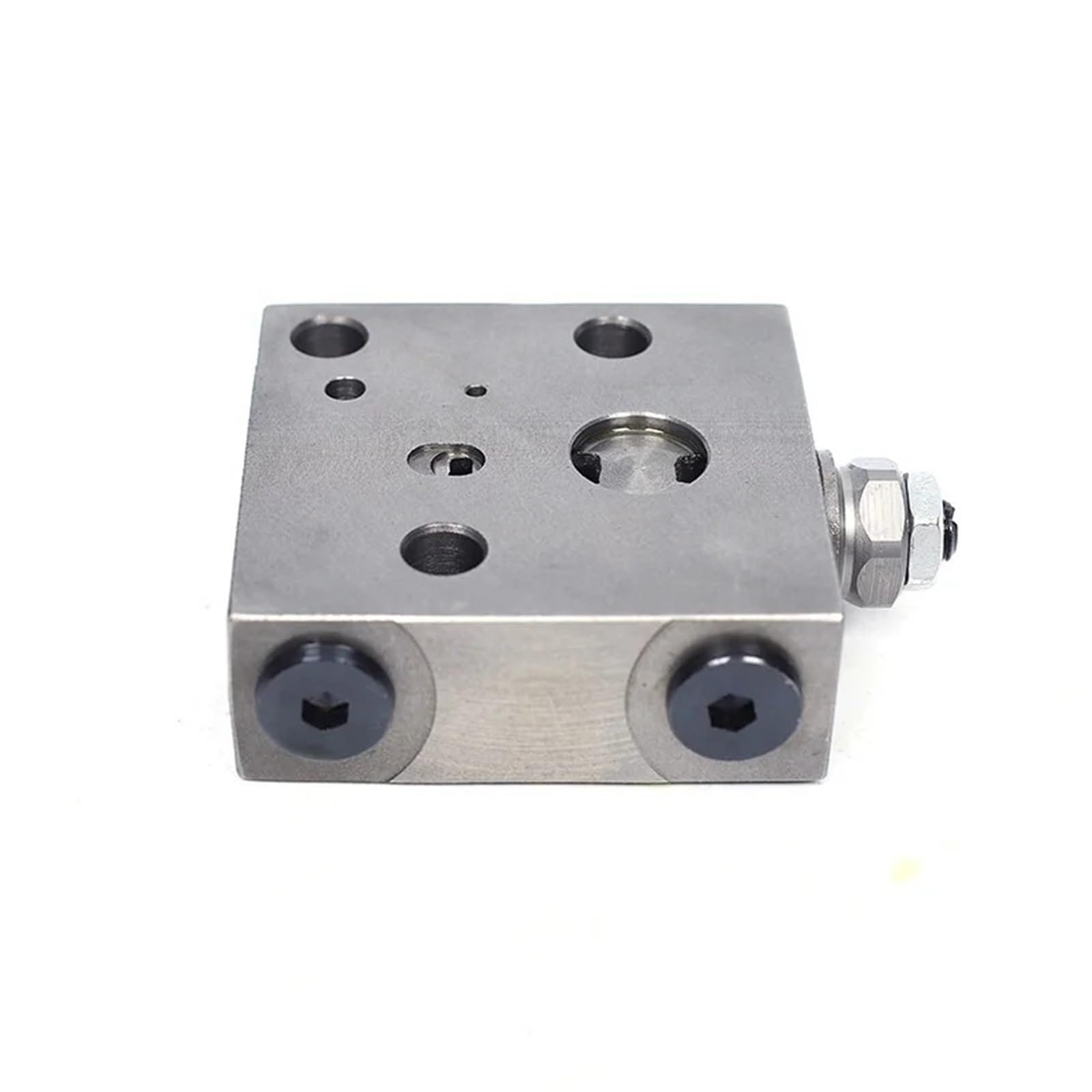 Yjcebgped One Color 723-40-71900 723-40-71103 Pressure Reducing Valve For Pc200-7 Pc200-8 Excavator