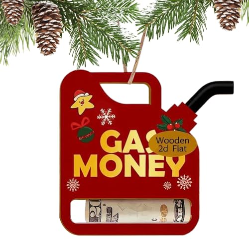 NX}X}l[z_[AfGȃv[gA11x9.8x1cmA2Dzf[ؐ[NbvAǰƃJ[hz_[Ap[eB[ANZT[Ajpazf[p