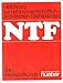 Produktbild NTF, Hinführung zur naturwissenschaftlich-technischen Fachsprache, Tl.1, Werkstoffkunde
