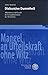 Diskursive Dummheit: Abduktion und Komik als Grenzphänomene des Verstehens (Frankfurter Beiträge zur Germanistik) - Wirth, Uwe