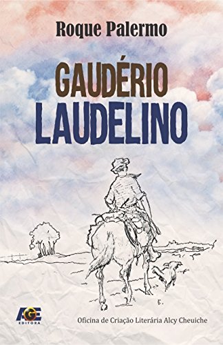 Gaudério Laudelino