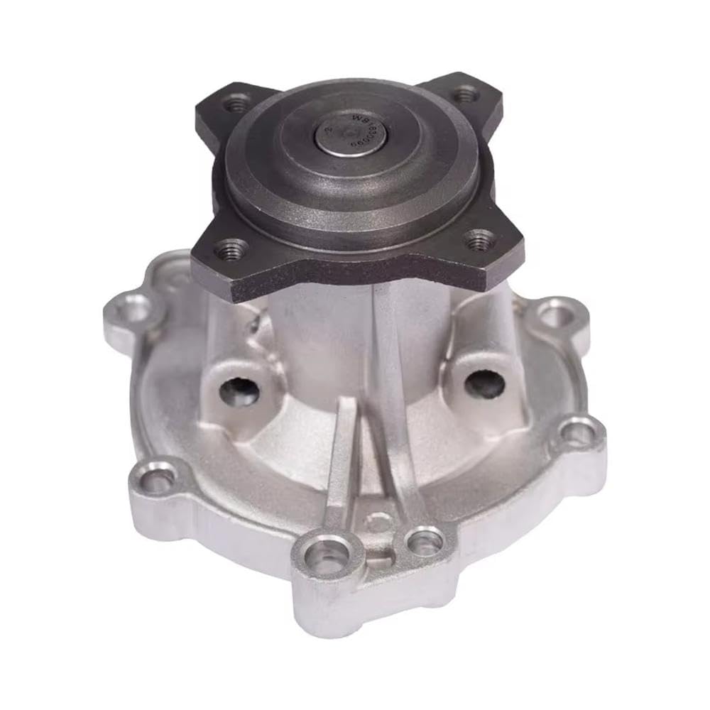 Pompa Dell'acqua Raffreddamento Per Chevrolet Tracker Per Suzuki Aerio