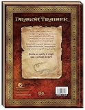 Zoom IMG-1 dragon trainer il grande libro Zoom IMG-1 dragon trainer il grande libro