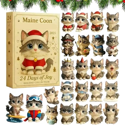  NX}X JEg_E J_[ - zf[ 2D AN Ahxg I[ig | NX}X JEg_E  24̔L̃c[I[igt - l \ FB ̎q N j̎q j