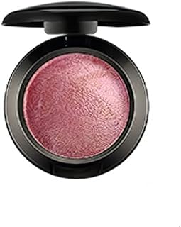 Mallofusa Paleta de polvo de sombra para ojos...