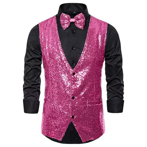 Gilet de costume homme pour mariage et soirées habillées