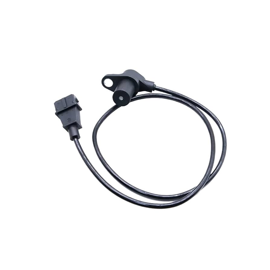 ks Amazon.com: ZCERA 0K2B3-18-891 Crankshaft Position Sensor