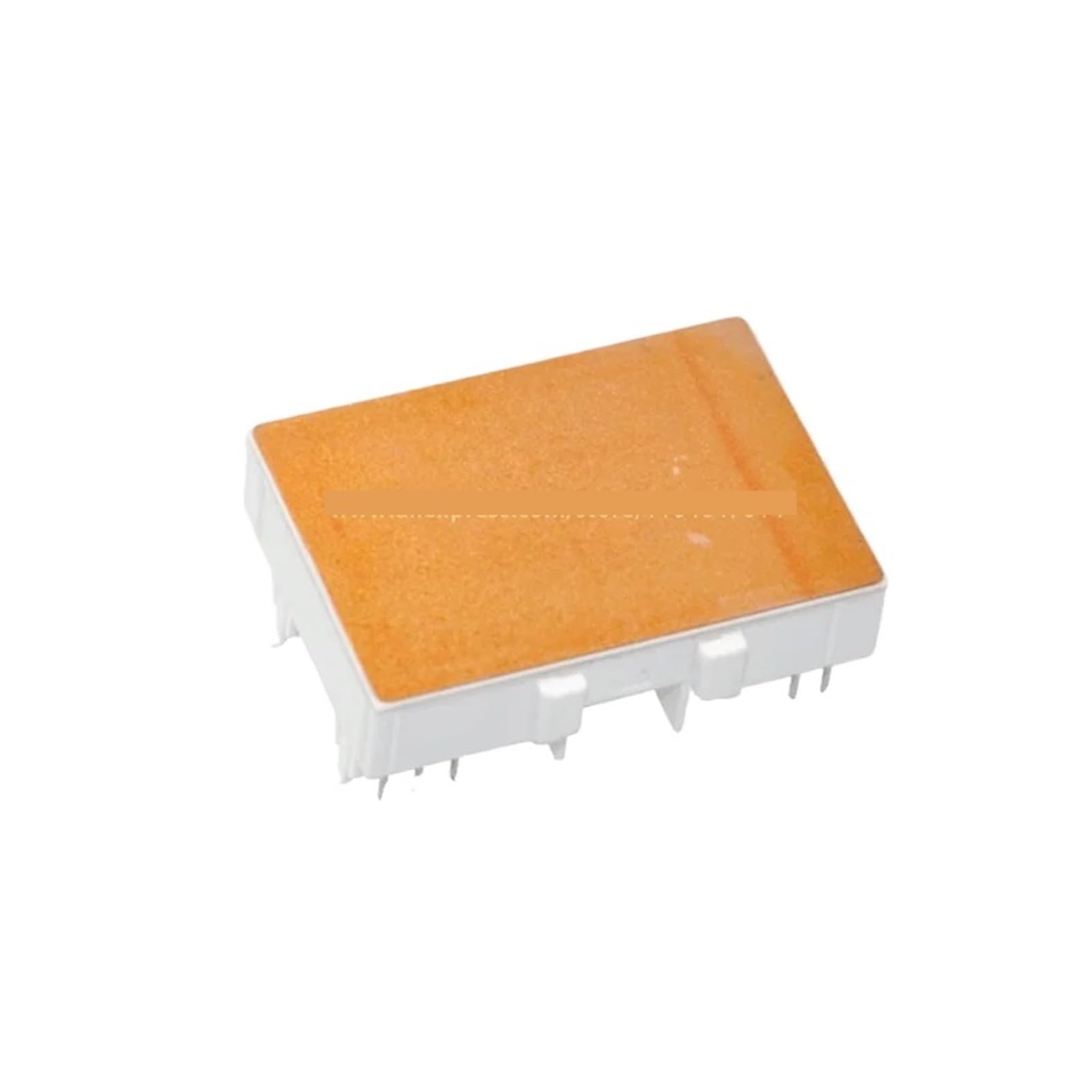 Module d'alimentation FS15R06XL4 robuste pour la gestion d'énergie industrielle