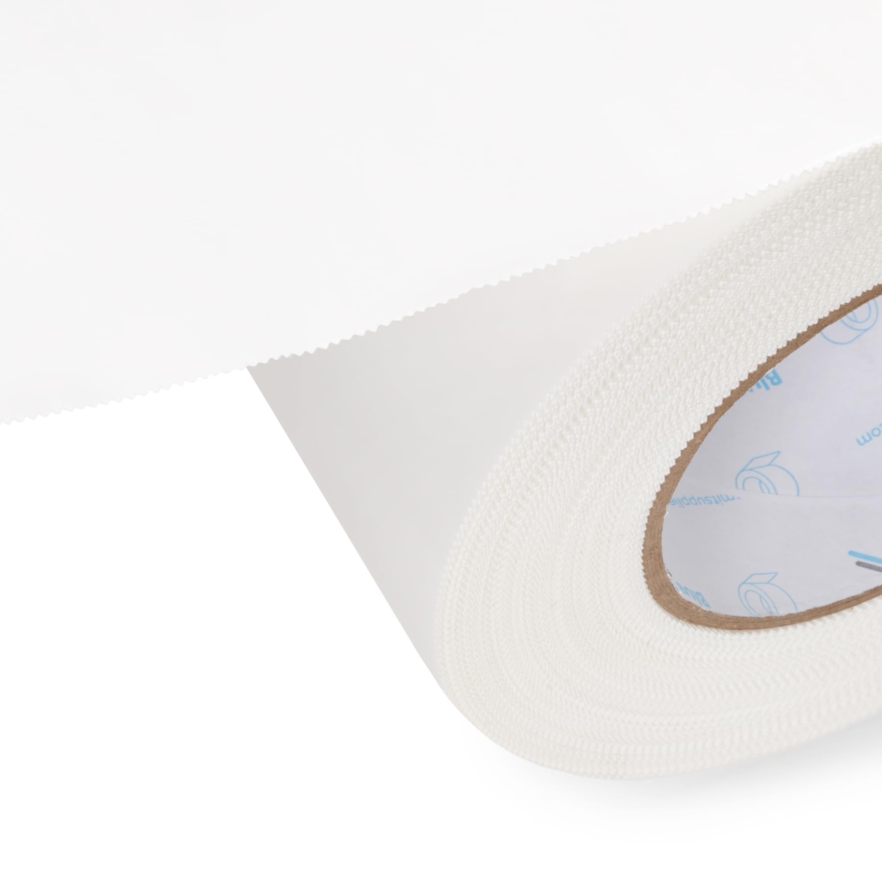 Blue Summit Supplies Vapor Barrier Tape, 3.78” x 180' Roll, 9mm