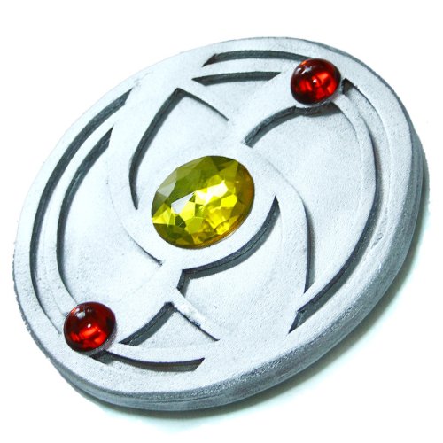 1/1 暁美ほむらの盾 はちみつ工房 1/1 暁美ほむらの盾 はちみつ工房