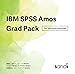 SPSS Amos Grad Pack ver31