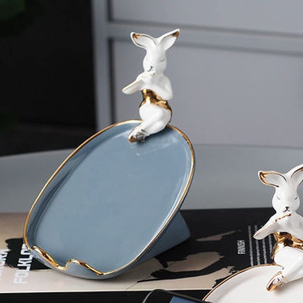 Uchwyt na mydelniczkę ceramiczna mydelniczka nowy chiński styl prysznic mydelniczka mydelniczka duża wysokiej klasy nowa mydelniczka 2 sztuki mydelniczka oszczędzająca mydło