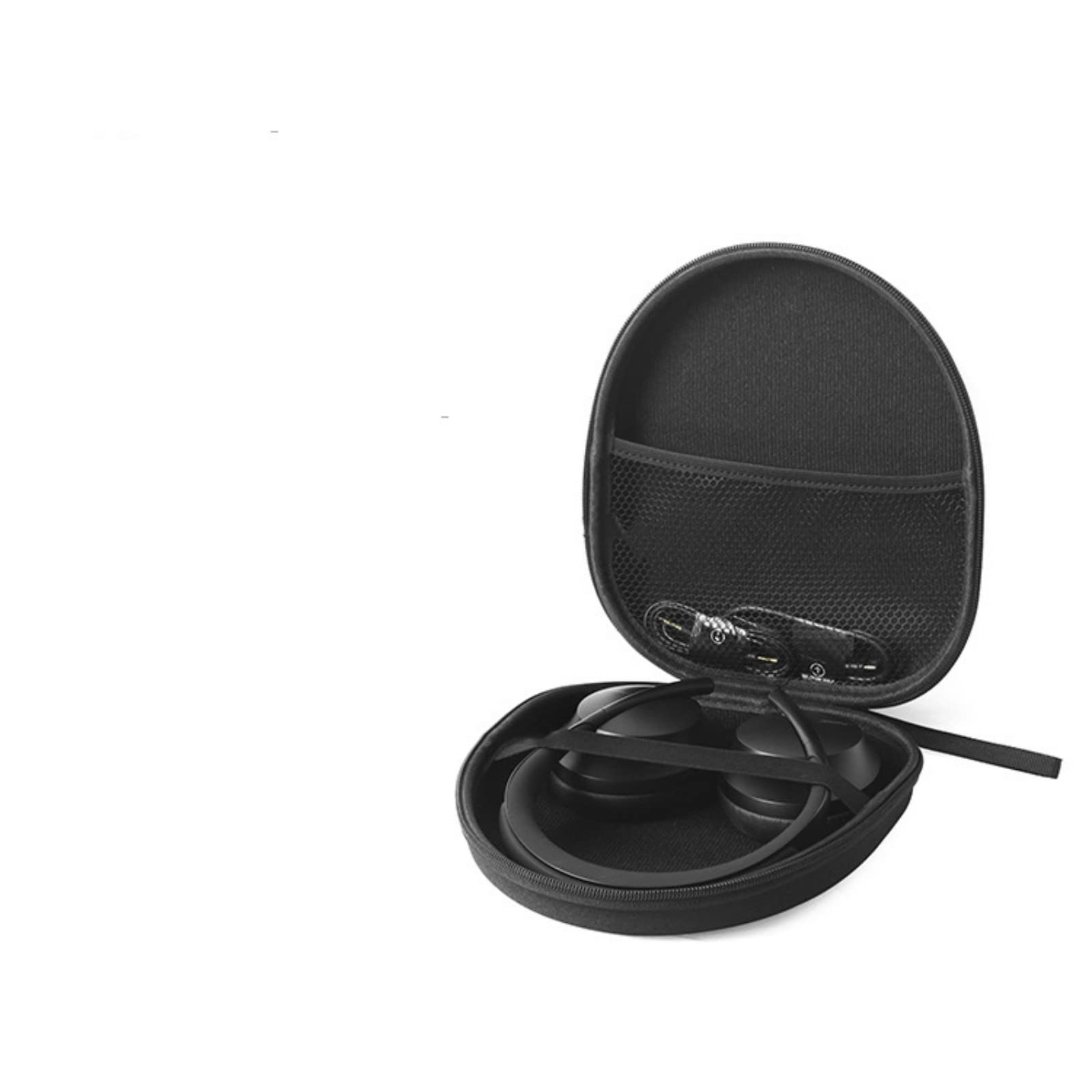 Amazon.co.jp: Ferbao ハードケース Bose NC700ヘッドフォン対応 Bose