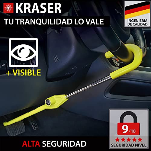 Accesorios para Autos, Sports Imagen adicional