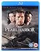 Pearl Harbor [Blu-ray]