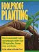 Foolproof Planting