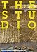 The Studio (Whitechapel: Documents of Contemporary Art)