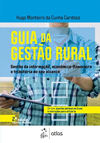 Guia da Gestão Rural