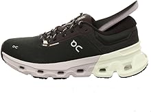 Cloudflyer 5, Sneaker Hombre5