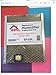 OEM Hamilton Humidifier Water Pad