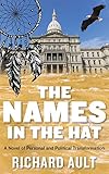 The Names In The Hat: A Novel of Personal and Political Transformation
