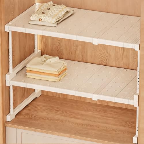 �������� �L�k���[�I ���������\ �h�����s�v �V���N�� �������� ���[���b�N �L�т�I ����?�d �X���C�h�� �L�b�`�� ���ʉ� �����h���[���[ �z���C�g 1���� (����47~68×���s��42×������34~50cm)