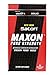 iSatori Maxon Pure Strength Rapid Release Caplets, 84 Count