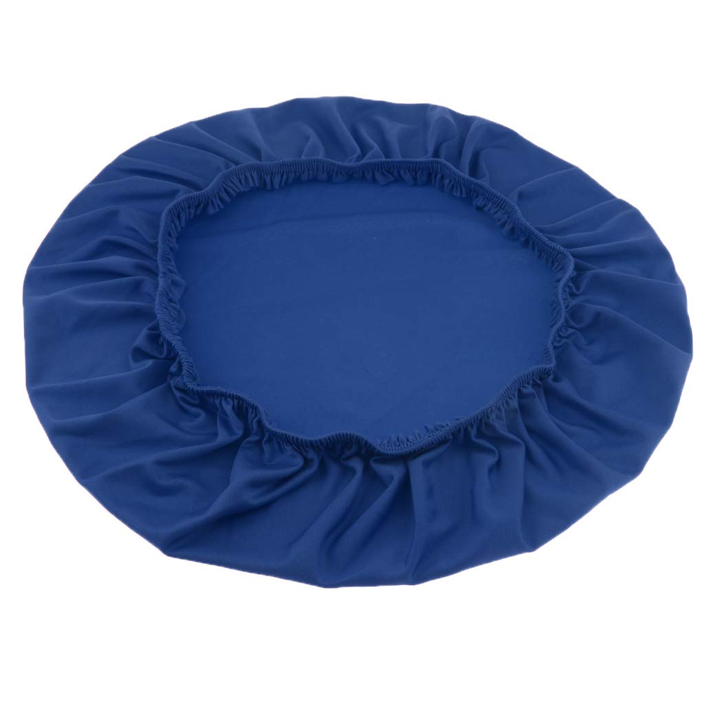 R&R Holsters: IWB Kydex Holster for Handguns with Olight PL Mini Valkyrie - Matte Black