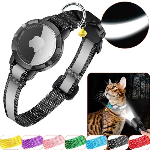 Cat Collar