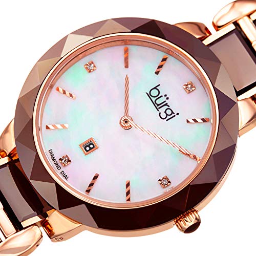 BUR147BR