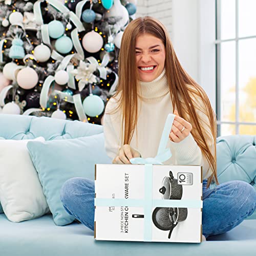 Juego-de-3-sartenes-induccion-antiadherentes-con-mango-Cool-Touch-sarten-antiadherente-vitroceramica-set-sartenes-induccion-para-hervir-freir-o-saltear-comidas-mas-saludables-con-menos-aceite Juego-de-3-sartenes-induccion-antiadherentes-con-mango-Cool-Touch-sarten-antiadherente-vitroceramica-set-sartenes-induccion-para-hervir-freir-o-saltear-comidas-mas-saludables-con-menos-aceite