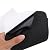 ROSENICE 5pcs Anti Slip Tape Sticker Stairs Decking Grip Strips with Black Sand
