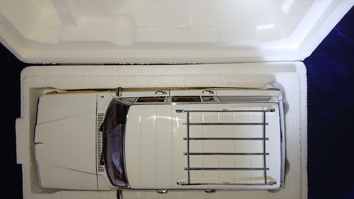 オートアート。ジープ Yahoo!オークション - 即決 AUTOart オートアート 1/18 ジープ