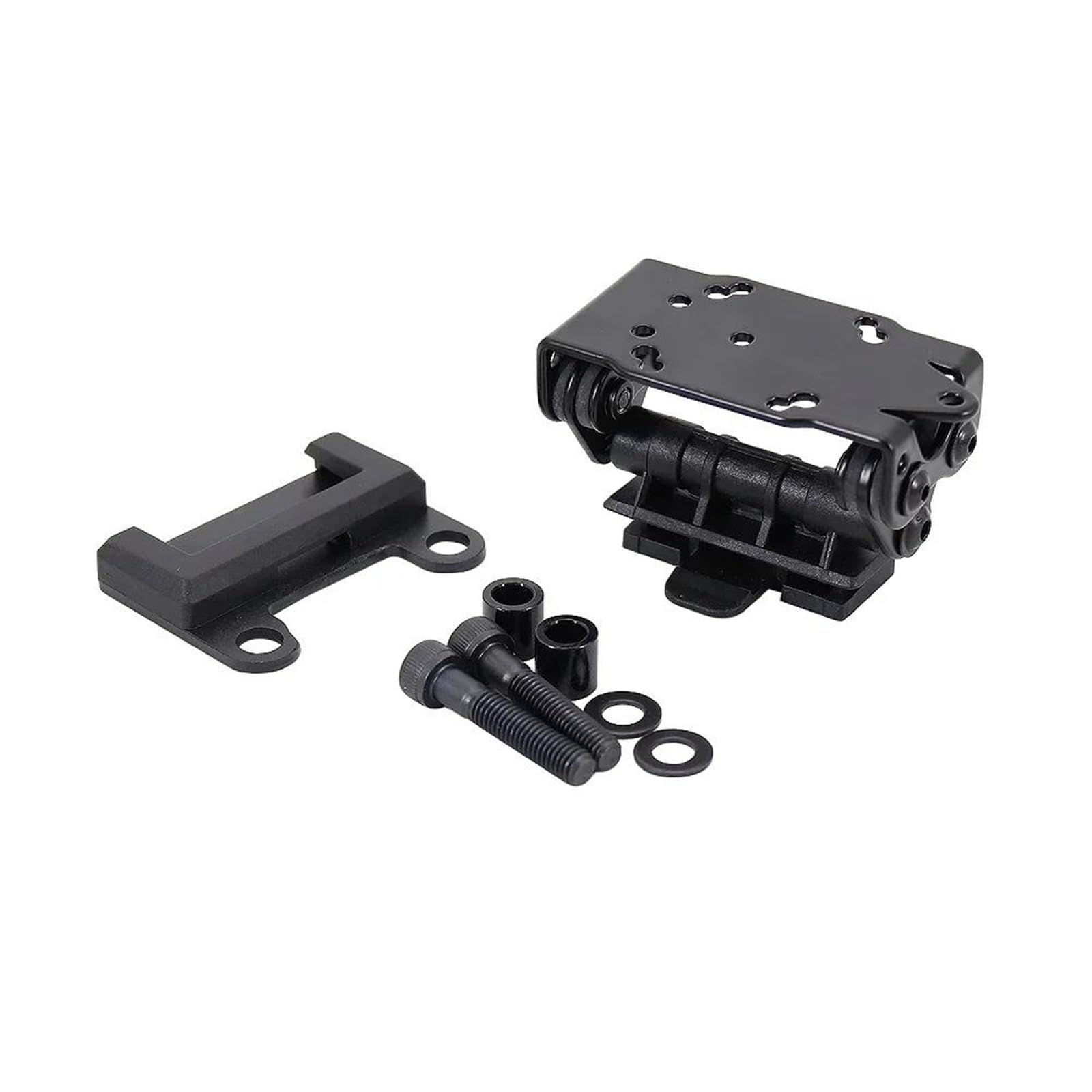 Navigation Motorcycle Phone Bracket for Ducati for Scrambler 1100 Sport 2017-2021(Navigation Bracket)