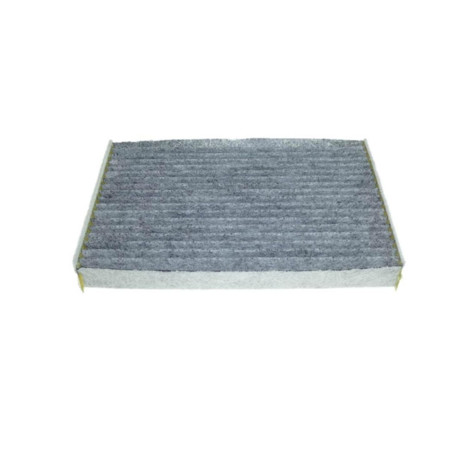 Filtre habitacle pour Renault ZOE