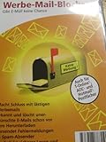 Werbe-Mail-Blocker
