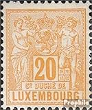 Cette image est un exemple et non l'original. L'article livré diffère. Cela s'applique en particulier aux éditions estampillées.