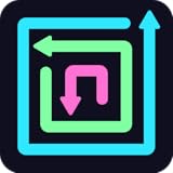 Zoom And Slove Arrow™ Madness Tap Arrows Away