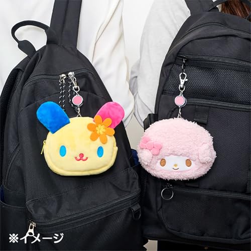 ☆彡ココ掘れワンワン ASIC L3+ おまけ付き Amazon.co.jp: sanrio: その他のキャラクター