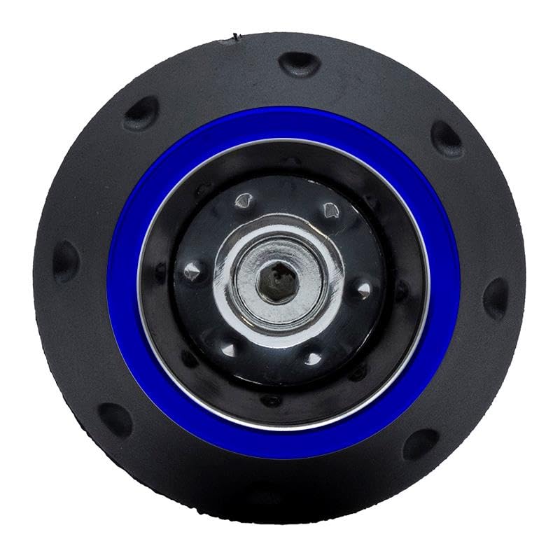 Pieza Anticaída Patinete EWTB-003 repuesto protector compatible con Mobile TM 7