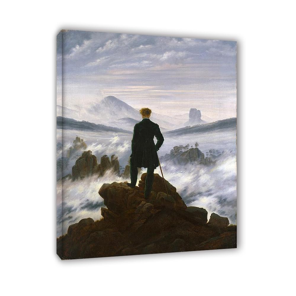 LZ6J8C9 Lawrence Alma《Impatient》wall decoration painting. reproductions of famous paintings (70x105cm/inner frame)
