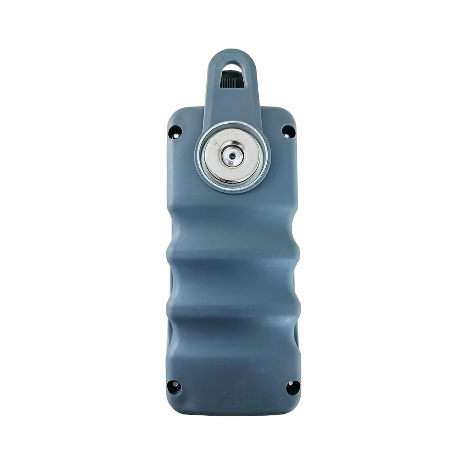 Interruttore a pulsante industriale impermeabile T-2