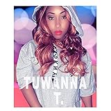  Miss Behave [Explicit]